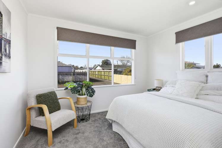 65 Hinewai Street Otorohanga_10