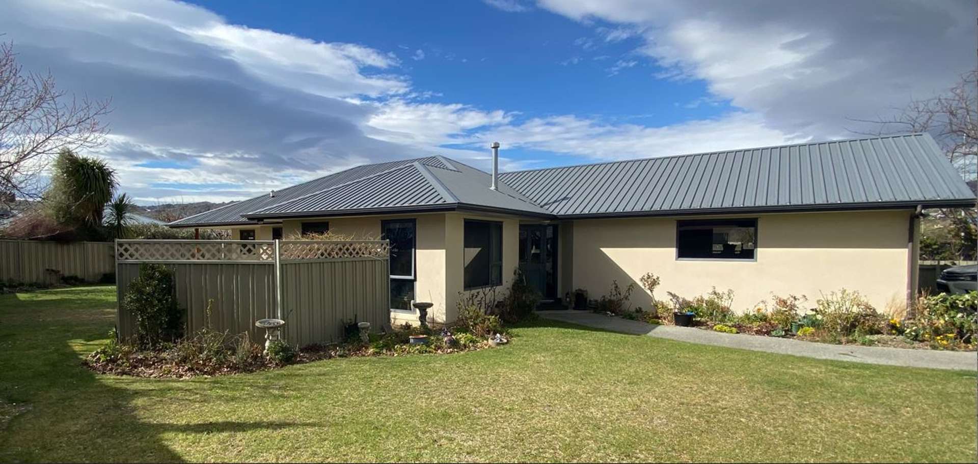 9 Orchard Drive Alexandra_0