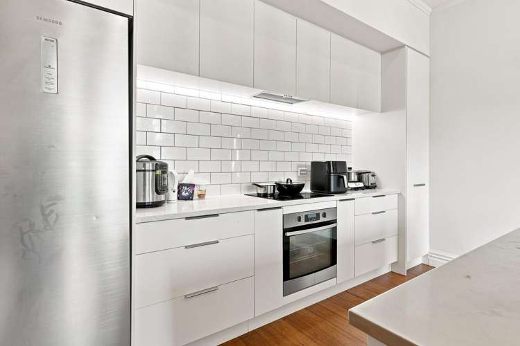 317 High Street_4