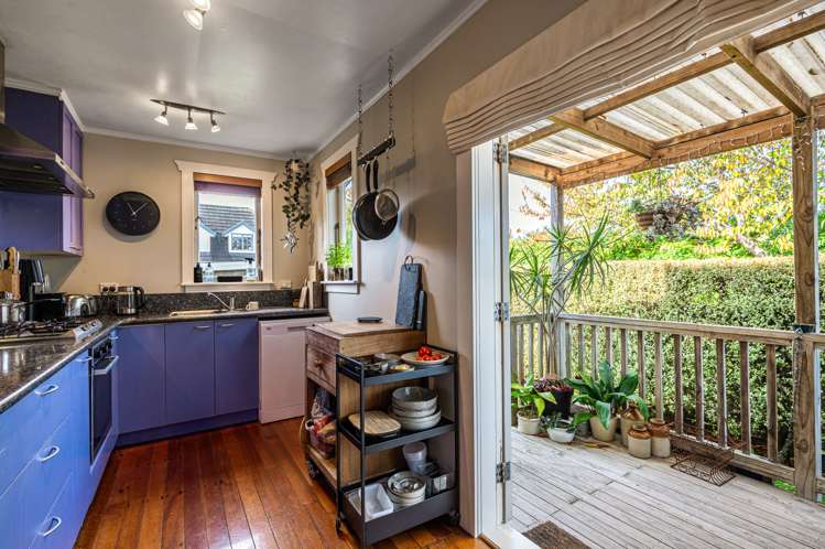 13 Harding Avenue Mount Wellington_10