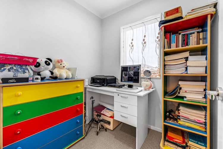 2 Creeve Place Flat Bush_15