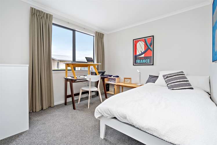 40 Jarrett Terrace Leamington_11