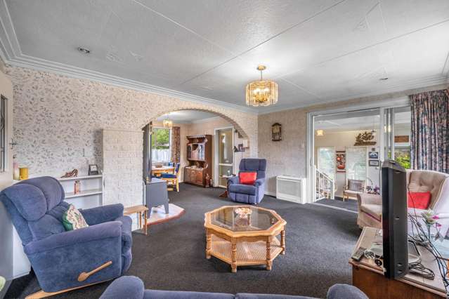 75 Adamson Crescent Glengarry_4