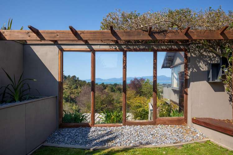 36 Stagecoach Road Mapua_28