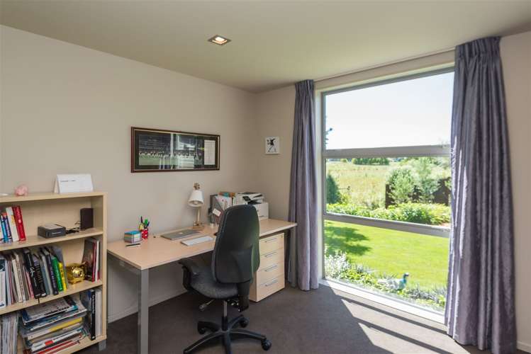 614 Halswell Road Halswell_14