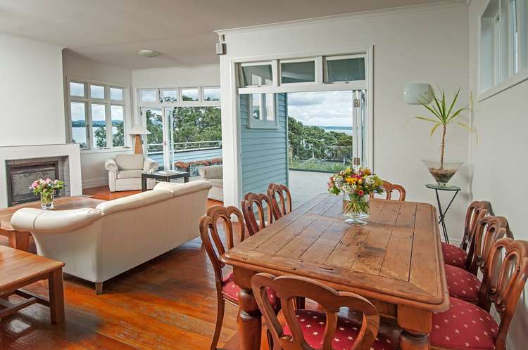 38 Queen Street Northcote Point_6