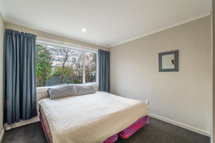 95 Stuart Street Hawthorndale_9