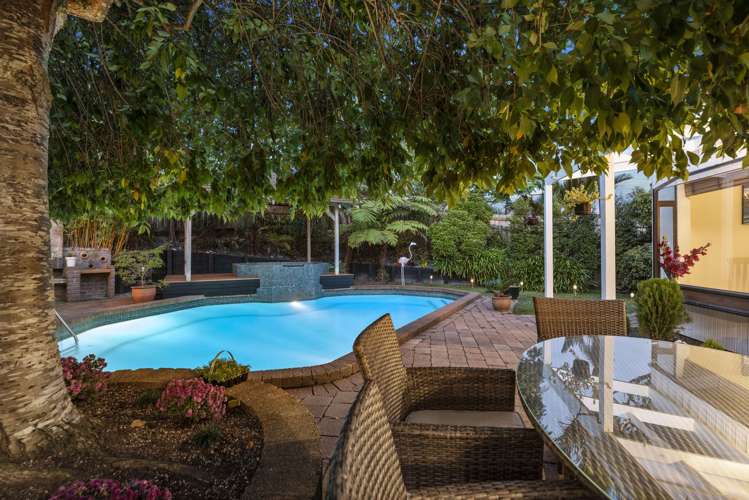 10 Oban Road Browns Bay_31