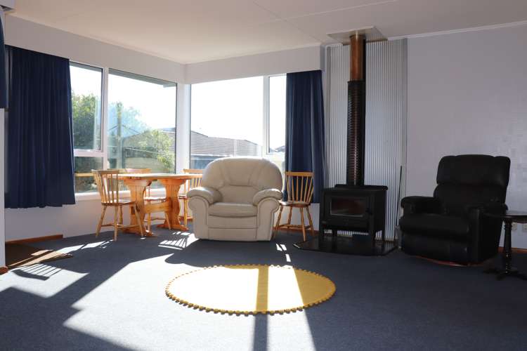 62 Bligh Street Te Anau_1