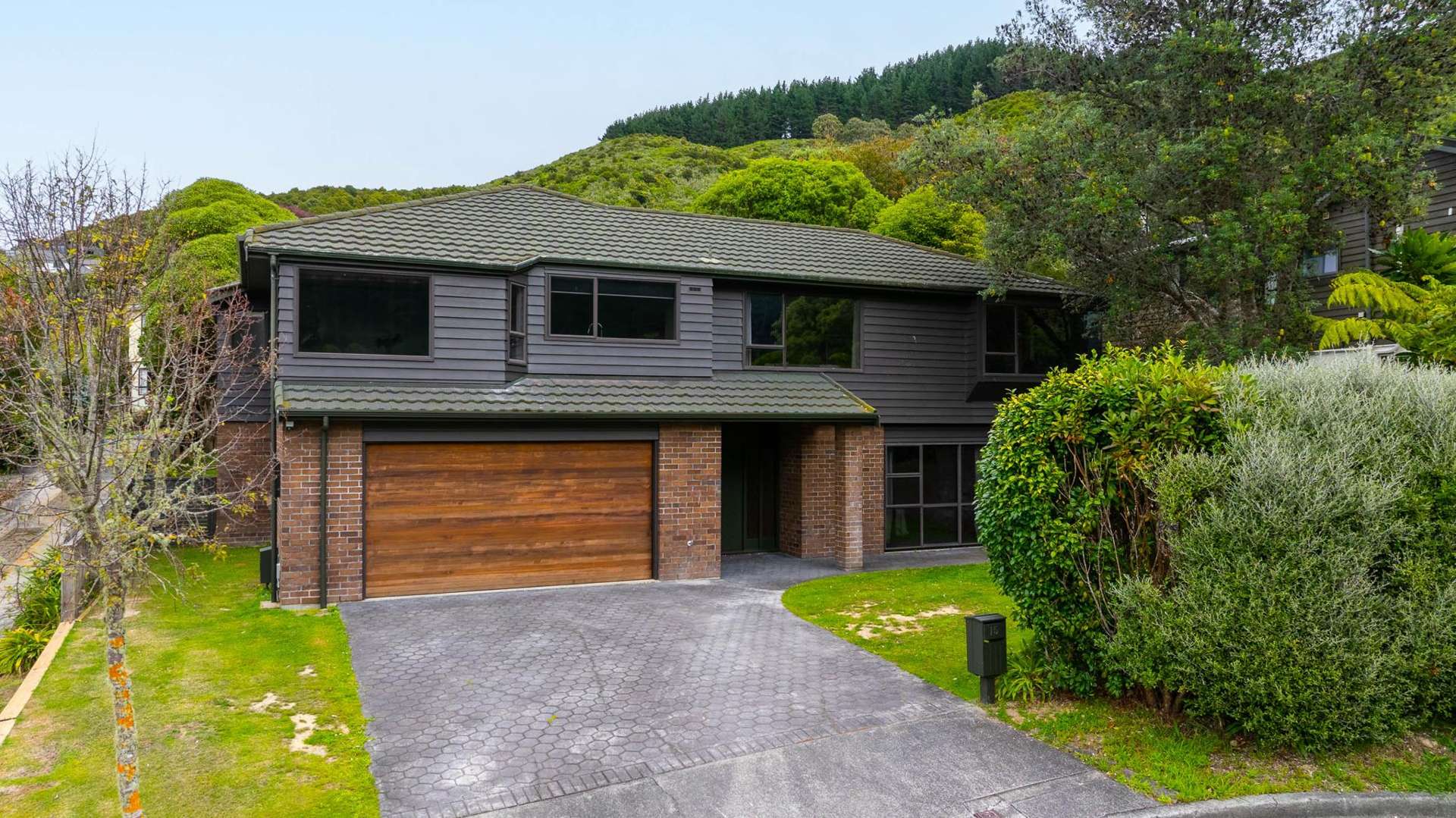 15 Duval Grove Tawa_0