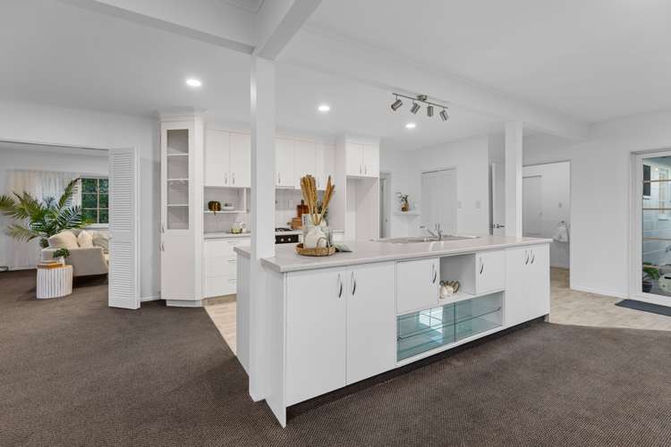 148 Cameron Road Te Puke_16