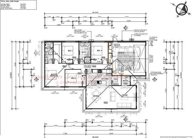 57 Falcons View Drive Rolleston_2
