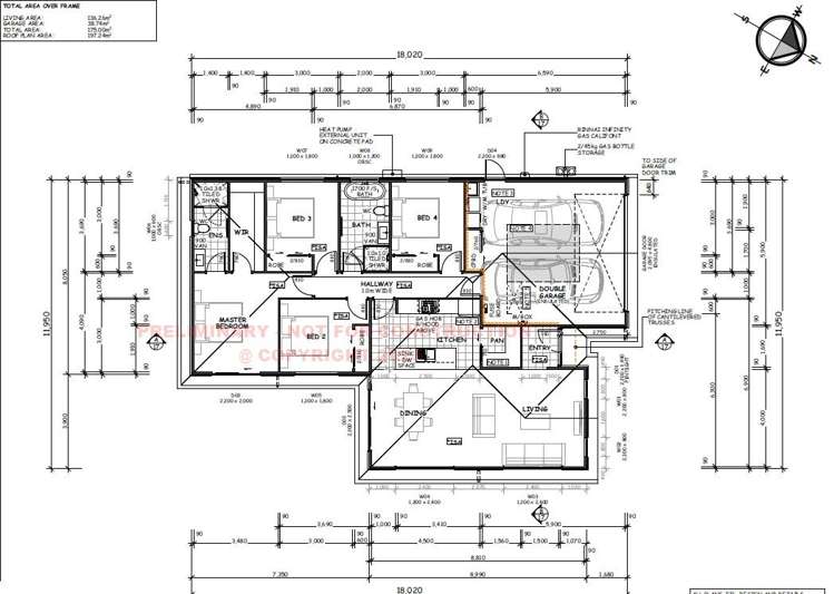 57 Falcons View Drive_2