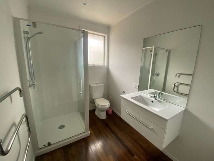 Bel Air Drive Hillsborough_7