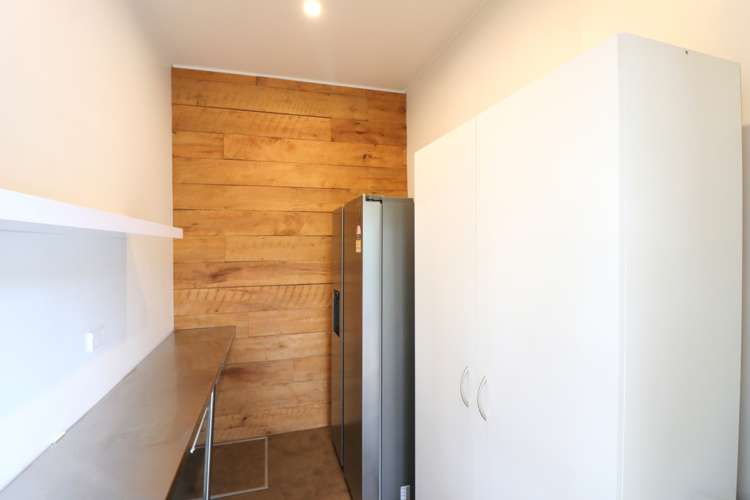 66 Russel Street Gladstone_21