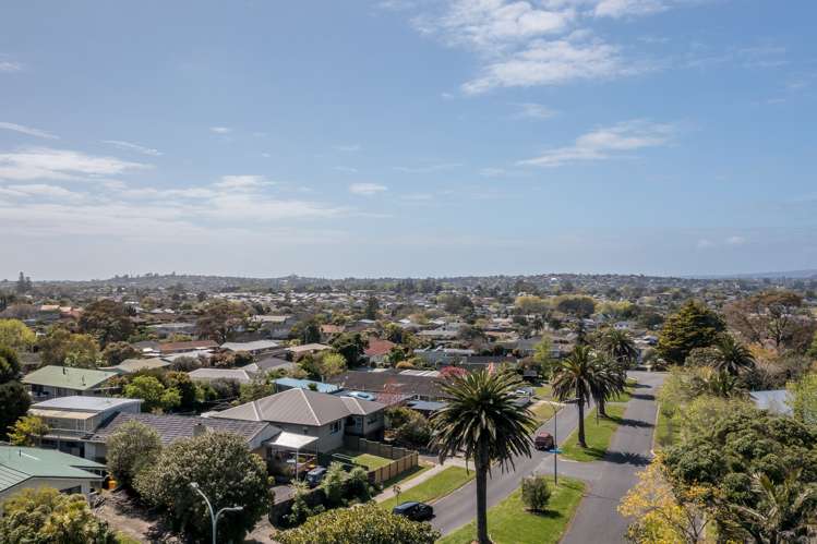 10 The Boulevard Sunnyhills_10