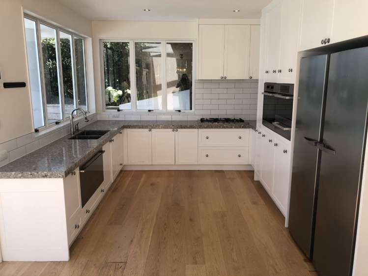 23 Springcombe Road Saint Heliers_16