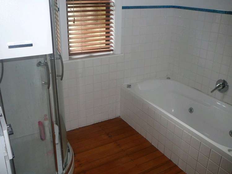 14 Kitchener Street Kaitaia_10