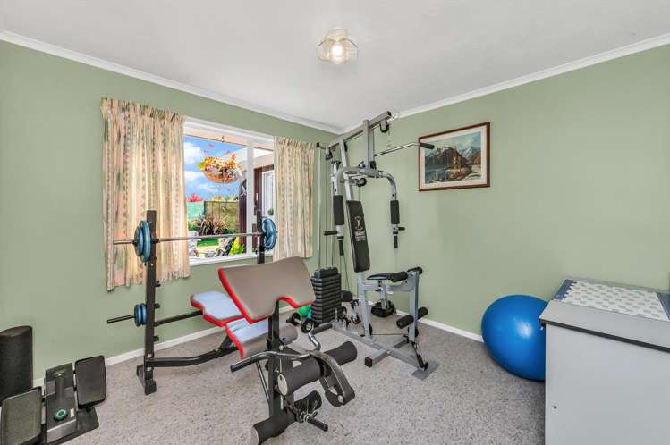 39 Woodville Street Leeston_8