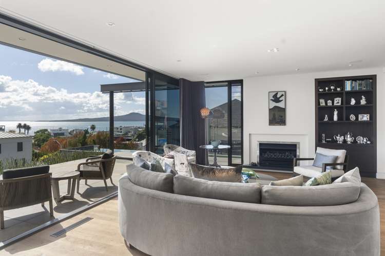 4 Brookfield Street Saint Heliers_15