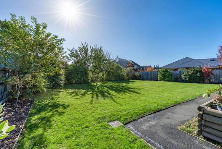 9 Irwin Logan Drive Mosgiel_22