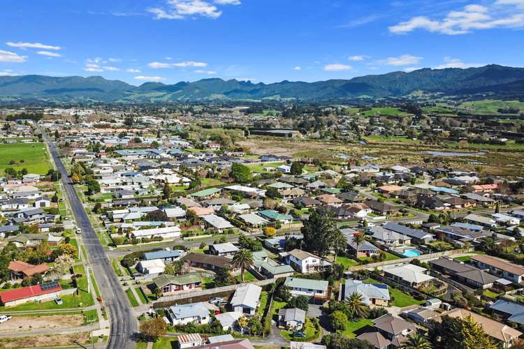 114c Park Road Katikati_17