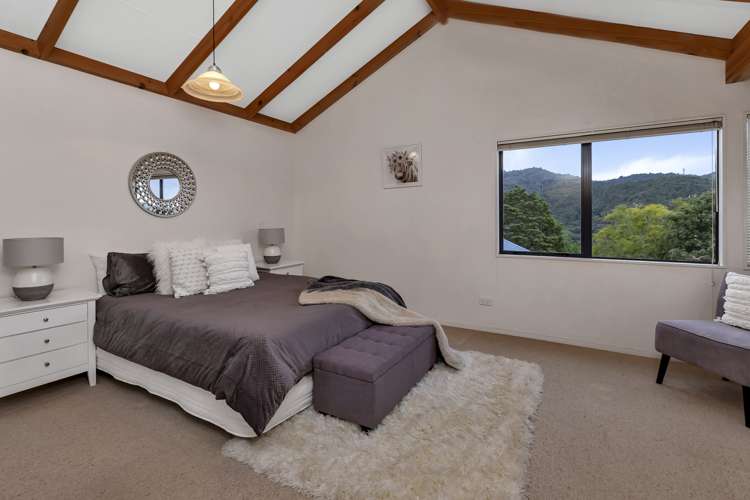 60 Ngahere Drive Horahora_12