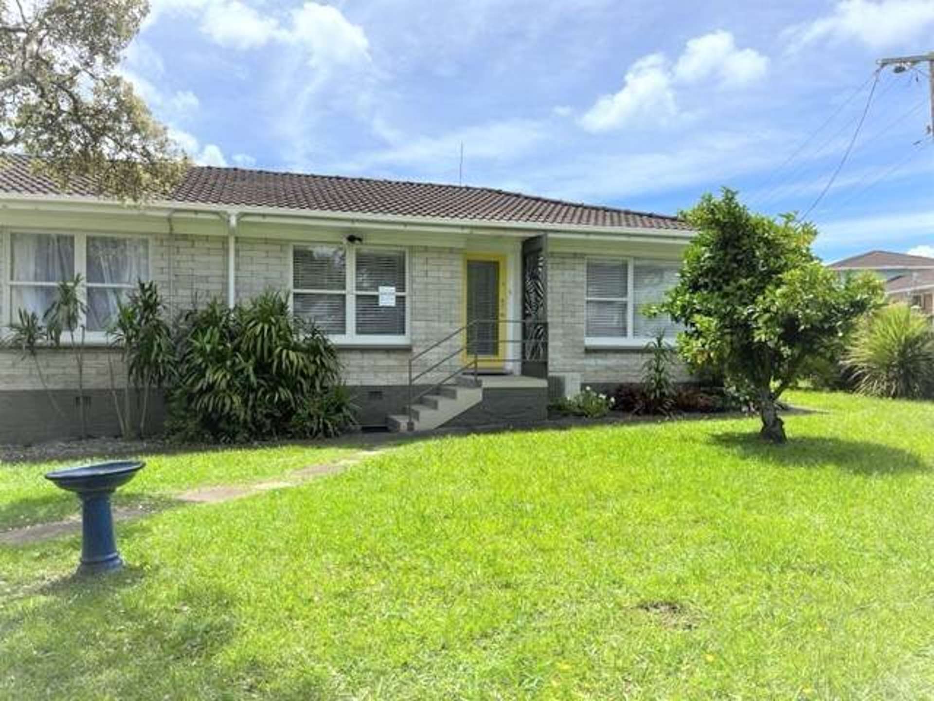 3/20 Fraser Road Narrow Neck_0