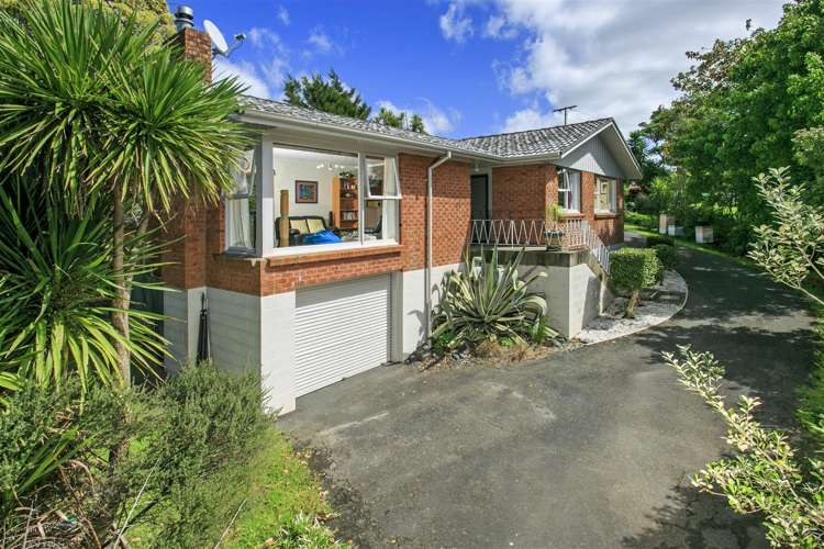 21 Salisbury Road Birkdale_19