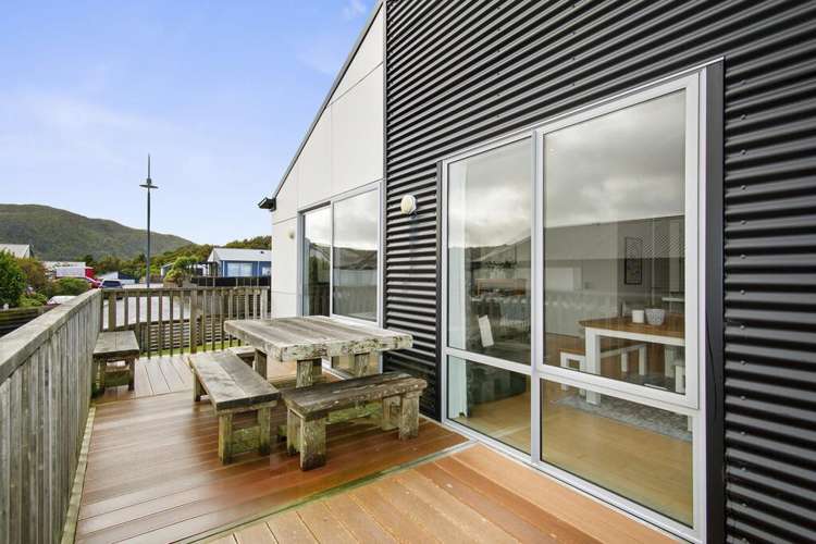 11 Otonga Heights Maungaraki_11