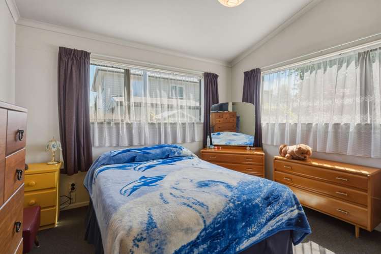 9 North Foreland Street Waihola_19