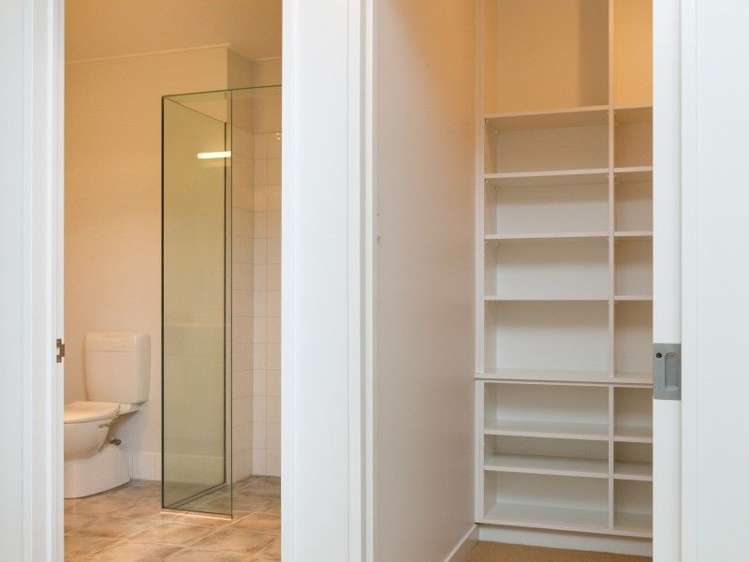 7 Balmoral Drive Terrace End_19