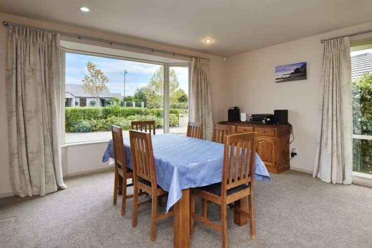 266 Southfield Drive Lincoln_6