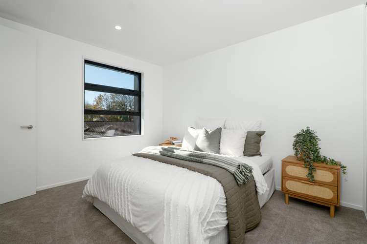 4/9a Winton Street Saint Albans_7