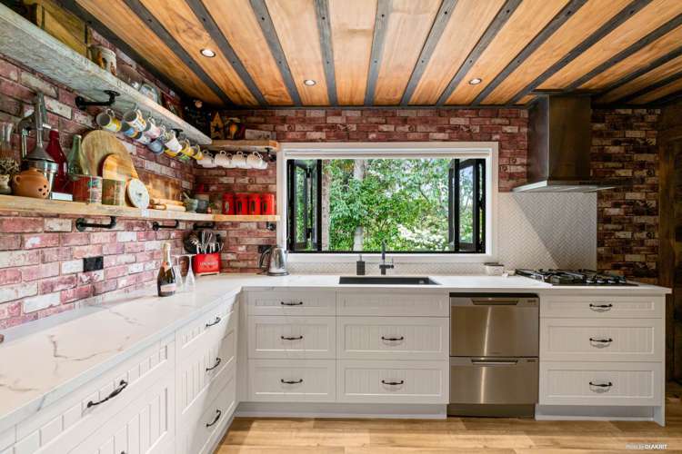 442 Waiuku-Otaua Road Waiuku_8