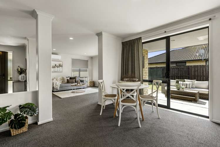 114 The Gardens Drive Papamoa_6