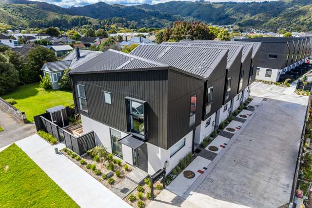 4/349 Cambridge Terrace Naenae_4