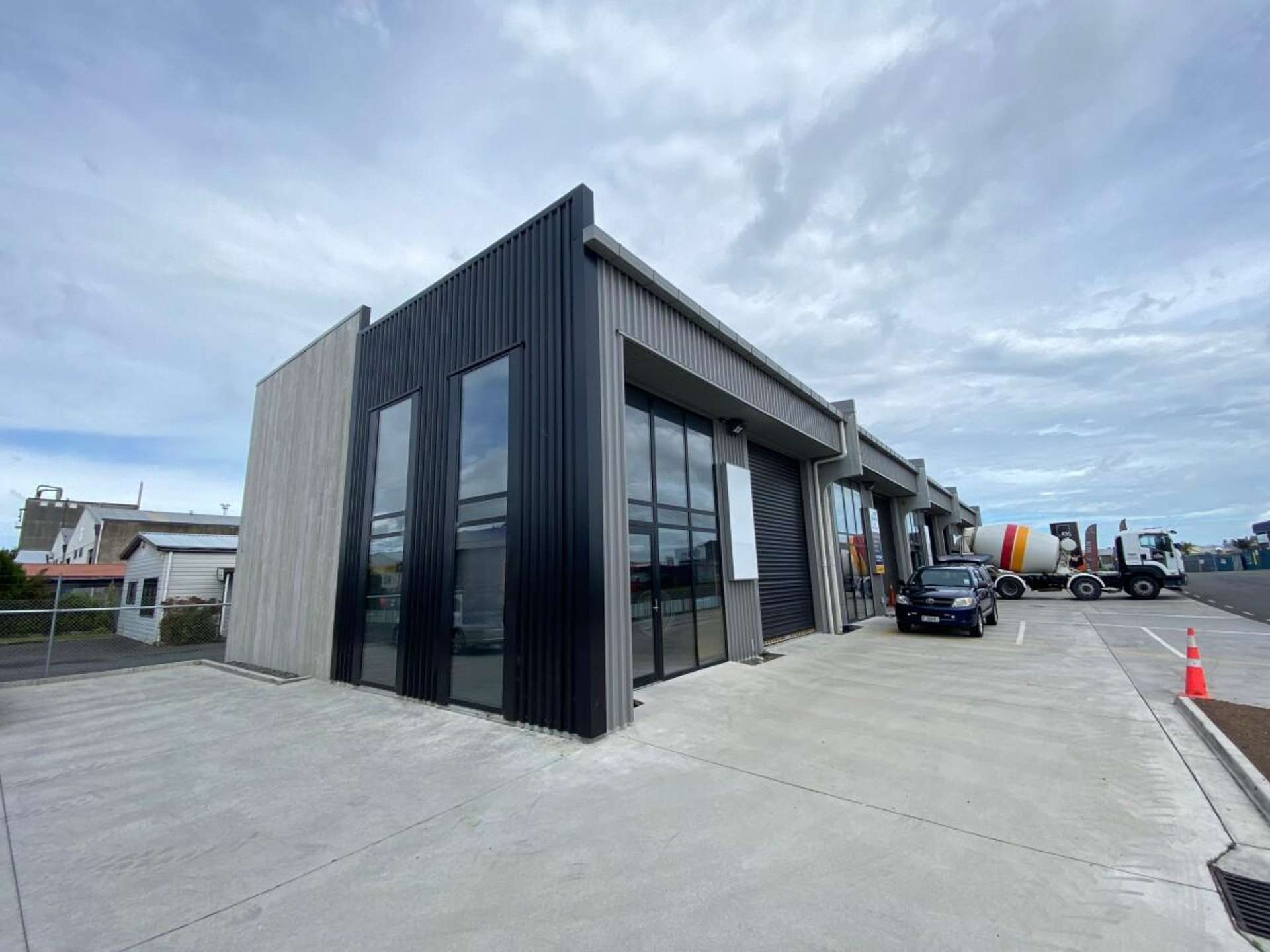 1/40 Northway Street Te Rapa_0