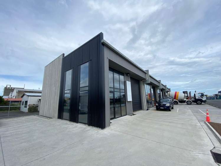 1/40 Northway Street_0