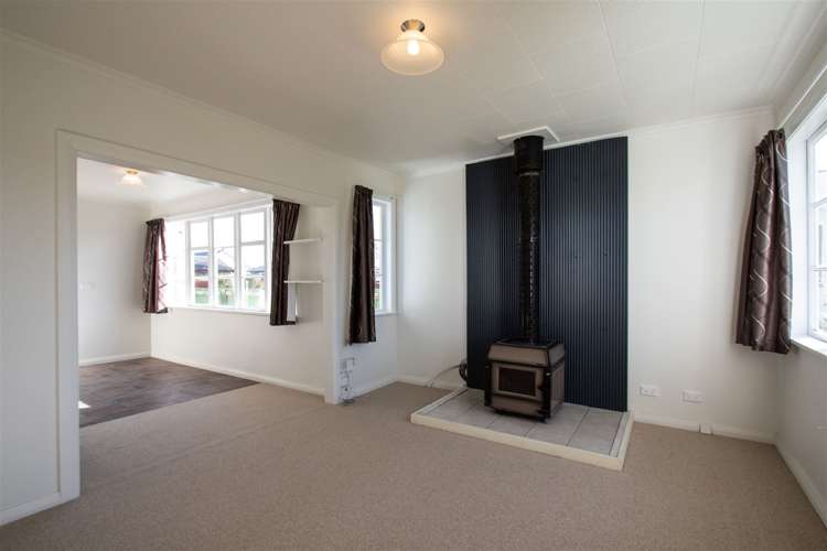 205 Stafford Street Hokitika_7