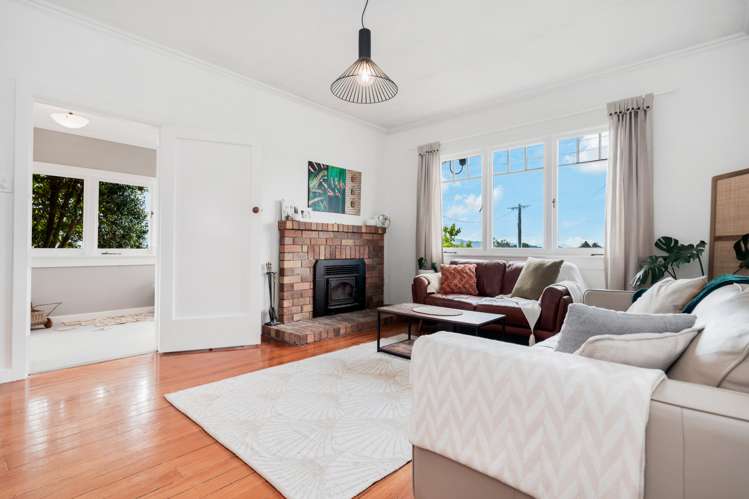 94 Fourth Avenue Woodhill_8