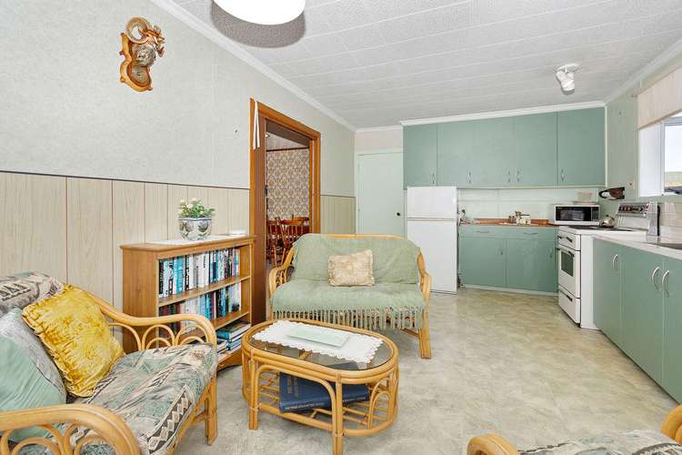 11 Poto Street Te Atatu South_5