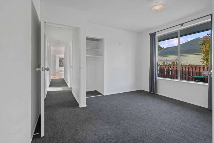 253 King Street Rangiora_6