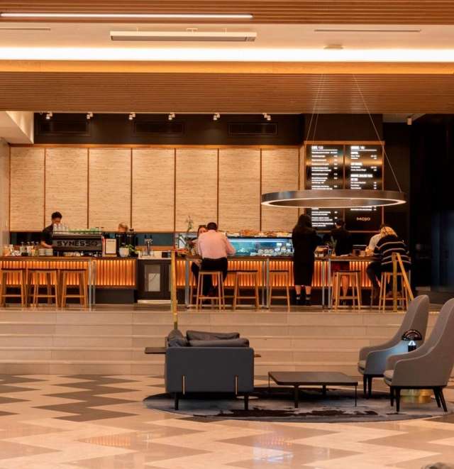 66 Wyndham Street Auckland Cbd_4