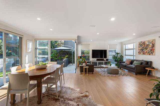 44a Alverston Street Waterview_3