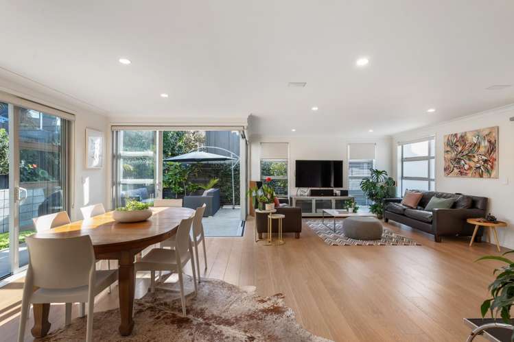 44a Alverston Street Waterview_3