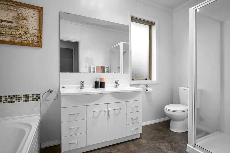 50 Williams Street Cambridge_15