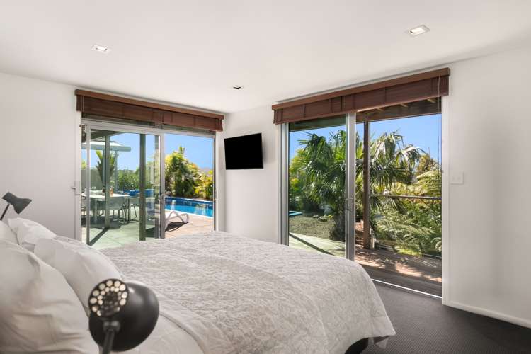 22 Point Veronica Drive Opua_13