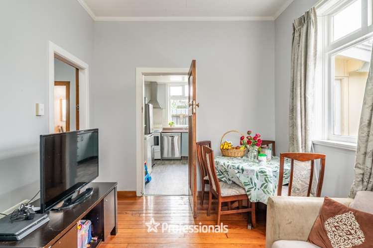 36 Pretoria Street Lower Hutt Central_4