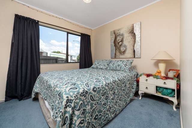 6a Cumberland Crescent Welcome Bay_4